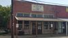 104 E Hughes St photo